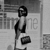 Youtuber | Presenter | Event Host (@oludamee_) 's Twitter Profile