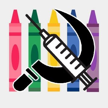 Non ho mai detto la verità, quindi non ho mai mentito.
Semino odio e diffondo fake news.
Così è, se mi pare.
Arrogante, prepotente, incline al turpiloquio.