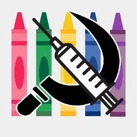 Armocromia Operaia (@redde_rationem) 's Twitter Profile Photo Armocromia Operaia (@redde_rationem) 's Twitter Profile Photo