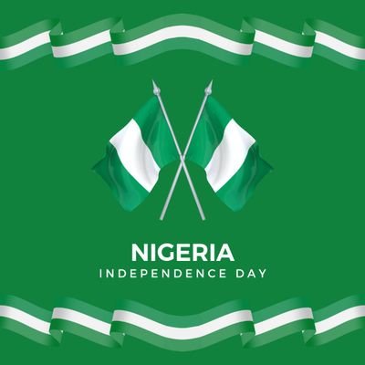 yeleclarence's profile picture. Always be grateful!