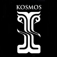 Kosmos (@kosmos_mtm) 's Twitter Profile Photo