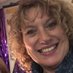 Lisa Lindemann (@lisalindemann8) Twitter profile photo Lisa Lindemann (@lisalindemann8) Twitter profile photo