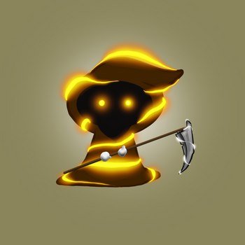 chemist_19's profile picture. Muslim