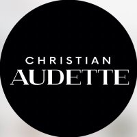 ChristianAudette®(@CAudetteUSA) 's Twitter Profile Photo