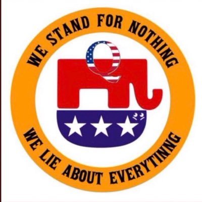 Veteran political strategist/media consultant (D). F1 fan. Avid traveler. 🇺🇦 #ProChoice #VoteBlue #ProudLiberal #Retired NO DMs ever