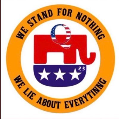 Veteran political strategist/media consultant (D). F1 fan. Avid traveler. 🇺🇦 #ProChoice #VoteBlue #ProudLiberal NO DMs ever.