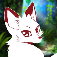 ใฟใใช๐ (@mizuna_c) 's Twitter Profile