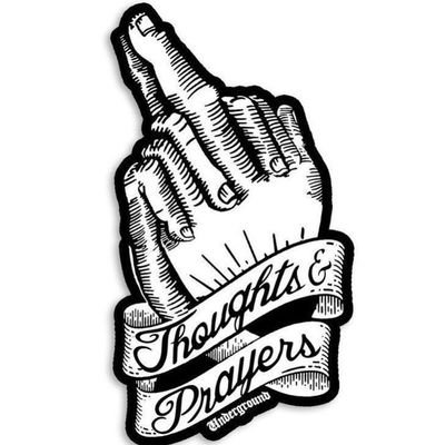 allieduke123's profile picture. Hello whats up tweeters!!