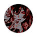 ↷ 幽霊の呪い꩜ (@klllsekae) Twitter profile photo ↷ 幽霊の呪い꩜ (@klllsekae) Twitter profile photo