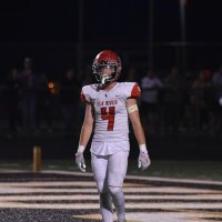 Nick Shade (@nickshade_4) 's Twitter Profile Photo Nick Shade (@nickshade_4) 's Twitter Profile Photo