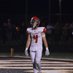 Nick Shade (@nickshade_4) Twitter profile photo Nick Shade (@nickshade_4) Twitter profile photo