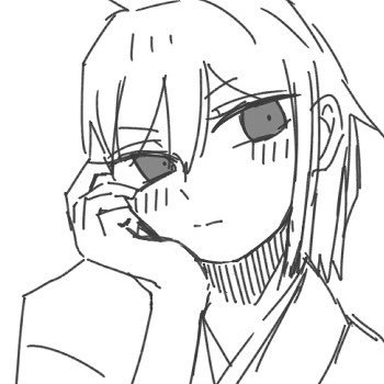 なみださんのプロフィール画像