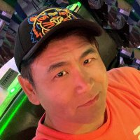 ハシテツヤ＠映画監督・令和の虎(@tetujapan) 's Twitter Profile Photo