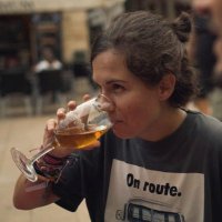 Laura Rovira (@laura_rovira) 's Twitter Profile