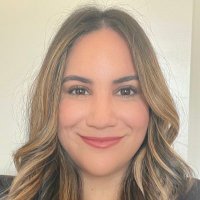 Sayeh Fattahi, MD (@sayehfattahi) 's Twitter Profile