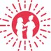 AWE Uganda Alumnae Association (@awealumnae) Twitter profile photo AWE Uganda Alumnae Association (@awealumnae) Twitter profile photo