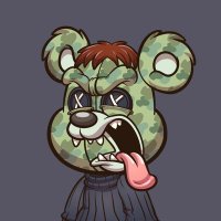 Coco (@coleman__15) 's Twitter Profile