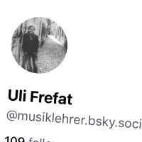 Uli (@ulikrates) 's Twitter Profile Photo Uli (@ulikrates) 's Twitter Profile Photo