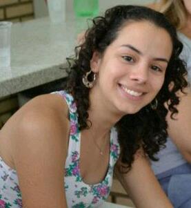 cnth_santos's profile picture. 