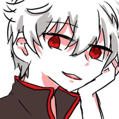 もちょ子さんのプロフィール画像