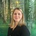 Lucy Hitcham (@l_hitcham) Twitter profile photo Lucy Hitcham (@l_hitcham) Twitter profile photo