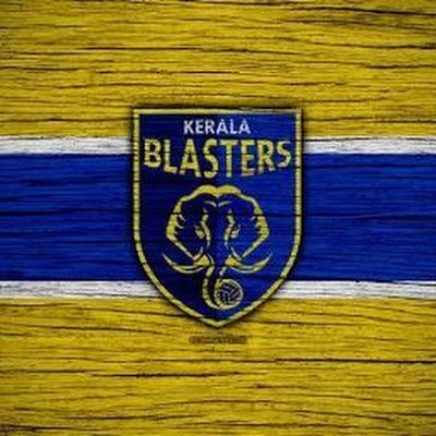 KbfcFan86555's profile picture. 