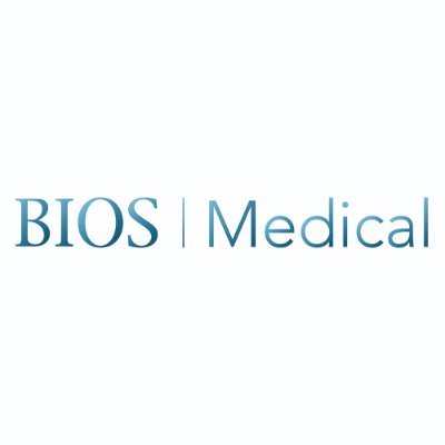 BIOS__Medical Profile Picture