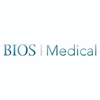 BIOS Medical(@BIOS__Medical) 's Twitter Profile Photo