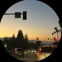 Natasha Nice (@nice_natas18323) 's Twitter Profile
