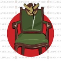 La Silla Rota Veracruz (@lsrveracruz) 's Twitter Profile