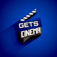 GetsCinema(@GetsCinema) 's Twitter Profile Photo