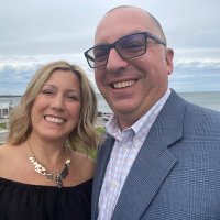 Michael Valentine (@mrvalentine1976) 's Twitter Profile Photo Michael Valentine (@mrvalentine1976) 's Twitter Profile Photo