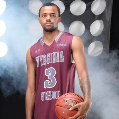 6’4 Guard | stylewalker@live.com | GPA: 3.99 | insta: naf.muh