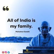 Nationalist, Gandhian, Against Extrimist, Secular, Political observer. Likes & RT r not endorsements. I ❤️ My #INDIA Watan Mera India जय हिंद ।