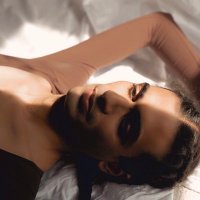 LORD REESE リース (@l0rdreese) 's Twitter Profile Photo