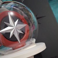 Mary ❣️VIÓ A SKZ!❣️ (@mary_clrn08) 's Twitter Profile