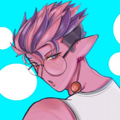 😑Clemo😑 🍉 (alt)さんのプロフィール画像