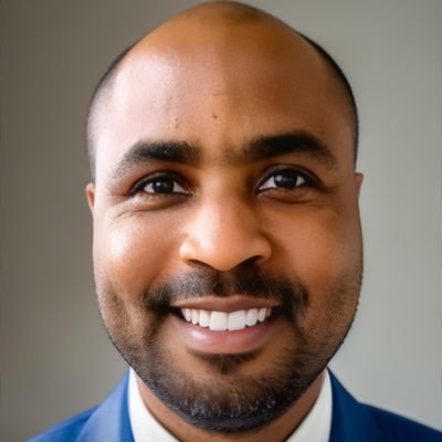 nottheavgbroker's profile picture. Licensed broker with over 15 years experience in real estate development & investment advisory.