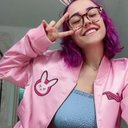 Corina Thomas - @CorinaThom71572 - Twitter