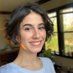 Sofia Moraes (@sofianmoraes) Twitter profile photo Sofia Moraes (@sofianmoraes) Twitter profile photo