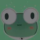 Netwalk57455330's profile picture. A place for #Spoonies in #NFT to join and support each other. To lift each other and spread the art further, use tag #CIND #CINDNftArtist ENABLEDNFT.ETH