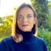 Diana Schwilling (@schwillingdiana) Twitter profile photo Diana Schwilling (@schwillingdiana) Twitter profile photo