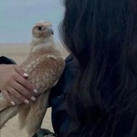 ﮼عـــذبه¹𓄃 (@2si1_2) 's Twitter Profile