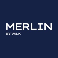Build on Merlin(@buildonmerlin) 's Twitter Profile Photo