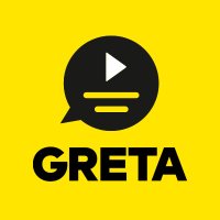 GRETA & STARKS (@greta_app) 's Twitter Profile
