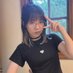 gooner (@gooner279666355) Twitter profile photo gooner (@gooner279666355) Twitter profile photo
