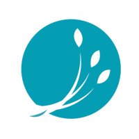 Fundación EBC (@fundacion_ebc) 's Twitter Profile Photo Fundación EBC (@fundacion_ebc) 's Twitter Profile Photo
