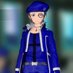 ヒイロ (@bullet_of_ggo) Twitter profile photo ヒイロ (@bullet_of_ggo) Twitter profile photo
