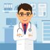 Dr. hitesh singh (@unfilteredoctor) Twitter profile photo Dr. hitesh singh (@unfilteredoctor) Twitter profile photo