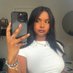 Zara (@zarantonia) Twitter profile photo Zara (@zarantonia) Twitter profile photo